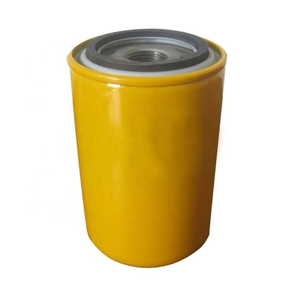 Filtro de combustível Hydwell 32/919402 P557440 2900535200 F0950549 76575245 SN232 para camião pesado
