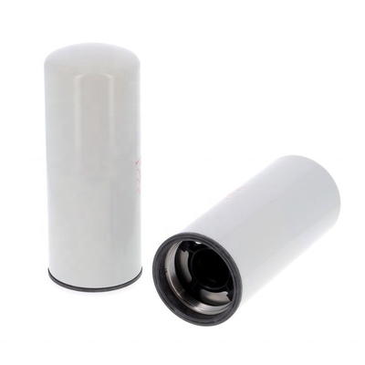 O filtro de óleo Lf9080 da Hydwell é a solução perfeita para a filtragem de óleo do motor.