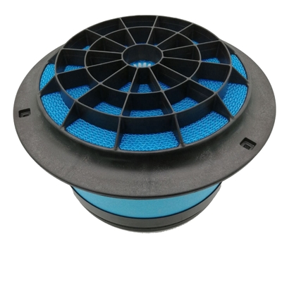 Peças para escavadeiras para venda a retalho Filtro de ar de ninho de mel p607955 p614160 42809 AF26154 ca4700 ca10281
