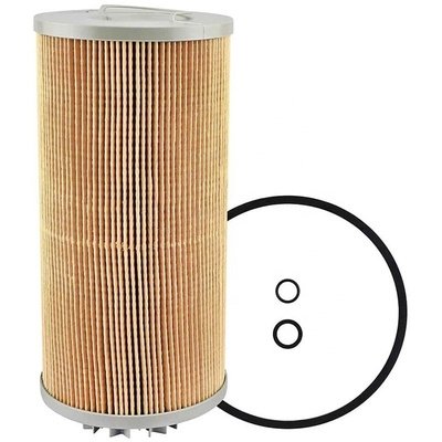 PF7890-10 Filtro de combustível pesado Filtro diesel P552020 para outros equipamentos de automóveis