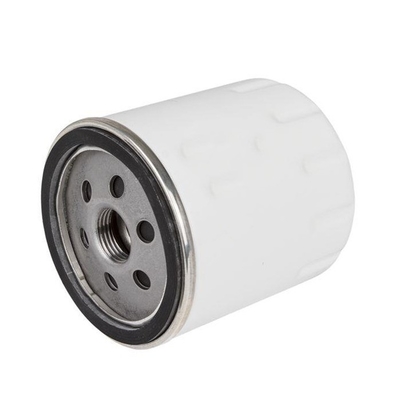 Filtro de óleo de peças de automóveis 140517050 915-155 Ofertas de garantia de qualidade e fiabilidade