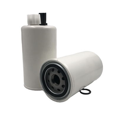 Filtro separador de combustível/água do motor a diesel Hydwell Tractor FS19732 P550848 3973233 23061666 32925763 43919935 87356194
