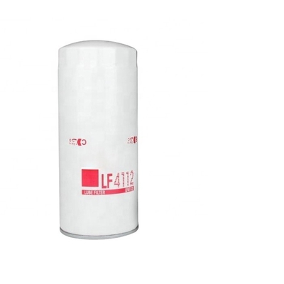 WGL3362 HDYWELL Motores a diesel Filtro de óleo de camião Lf16352 Lf9000 Lf9024 Lf4112 Lf654 Lf3342 Lf3572 Lf3345 Lf3594 Lf691A