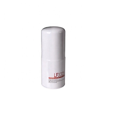 Filtro de óleo Lf3325 Bf9882 Lf3511 43921923 Lf3830 para John Deere Excavator Car Fitting