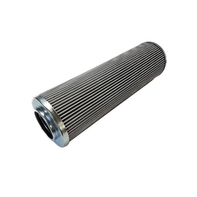 AL203061 HF35343 AL160771 Elemento hidráulico de filtro de óleo para camiões para máquinas agrícolas