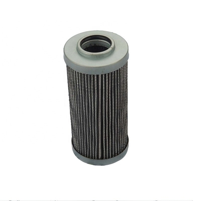 Filtro de óleo hidráulico para camião 69000084 32/917701 P169447 244194830 HP0502A10AN 11707544