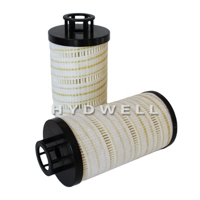 HC2286FKT30H50 Elementos de filtro de substituição para e substituição de filtros hidráulicos