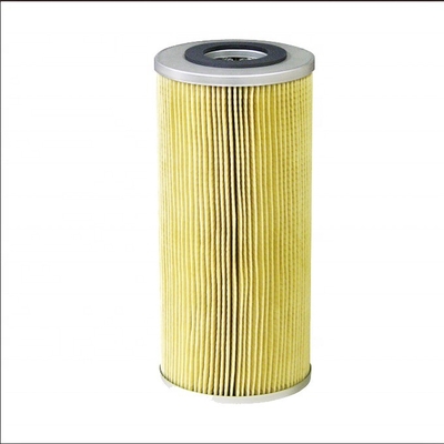 Filtros de combustível para motores de motores a diesel para motores de geradores de camiões 1R0756 1R0718 P551317 FF551317 330560316 025192