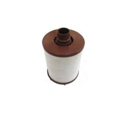 Elementos de filtragem de ventilação filtrada para Hydwell SAO6202 a 84433655 OEM NO 84433655