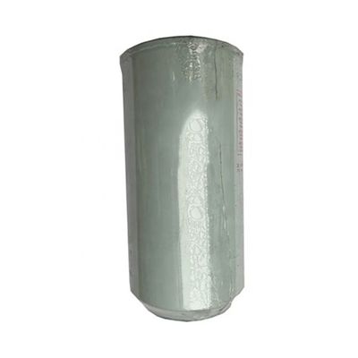 Separador de água do filtro de combustível FS20124 para peças de automóveis