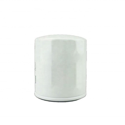 Filtração de óleo de motor para camiões 6435678 5515104 WL7098 B167 B9 B228 L38 LF673 LF3310