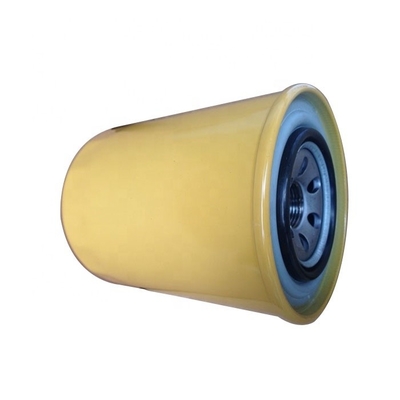 Tamanho padrão XJAF-00489 Peças do motor diesel de camião Elemento de filtro de combustível para tratores