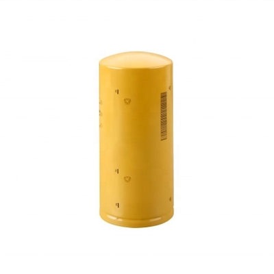 1R1807 Lf3973 B7700 AG121853 3222326231 Filtros de óleo lubrificante para peças de combustível de camiões pesados
