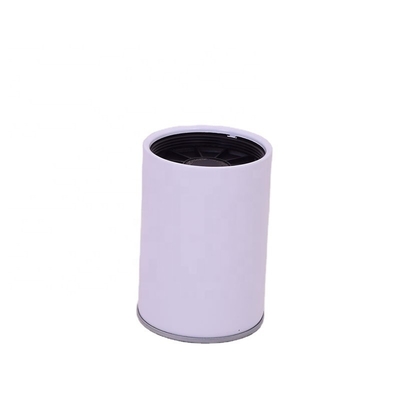 Separador de água do filtro de combustível P502594 319457L002 AT365870 BF46100-O para outros acessórios de automóveis