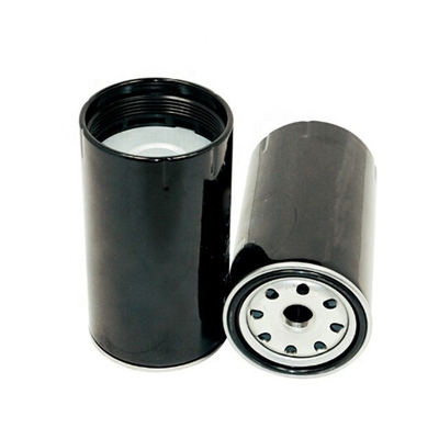 Filtro de separação de combustível e água para máquinas de construção 400508-00063 para peças sobressalentes de escavadeiras