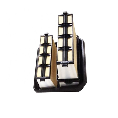 2490805 Hydwell Auto Parts Diesel Engine Parts Air Filter Element para caminhão 2490805