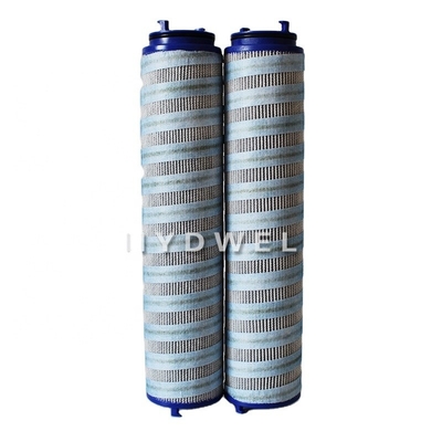 UE319AN13Z Elementos hidráulicos industriais de filtro de óleo para centrais elétricas e siderúrgicas