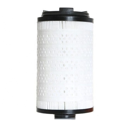 Modelo de camião Para camião YA00005785 SN25187 Cartucho de filtro de combustível com longa vida útil