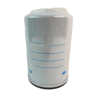Hydwell Supply White Truck Elementos de filtro de óleo giratório P551352 para camiões pesados