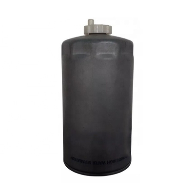 Filtro de separador de água de combustível 1908547 para o cliente Peças sobressalentes de caminhão necessárias Escolha ideal