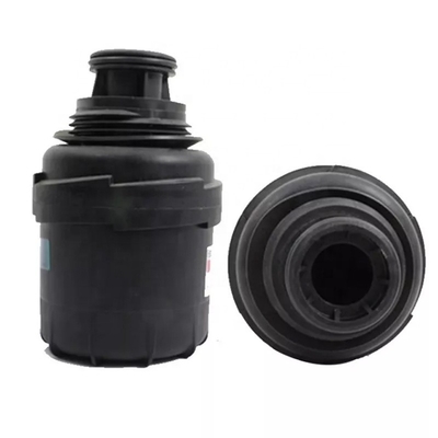 LF17356 Cartucho de filtro de óleo lubrificante P557356 5266016 GS665 para filtros da Fleetguard Fil