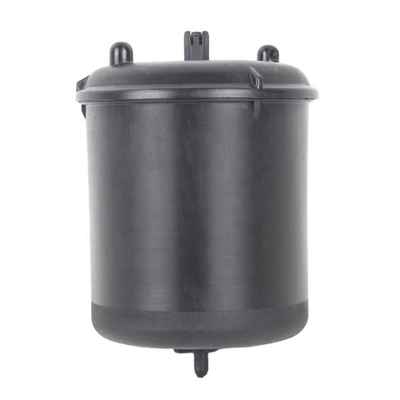 Acord Filtros Centrífugos Filtro de Óleo Elementos 2731875 1922496 SO11161 da Hydwell