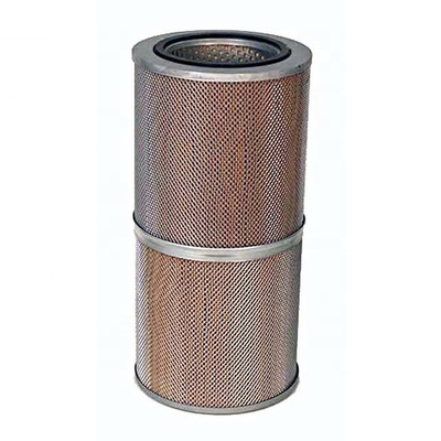 LF16031 Hydwell Supply Engine Parts Compressor de óleo Filtro de lubrificante para instalação de automóveis Outros