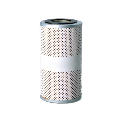 LF550087 AC3169 Máquina de filtragem de filtros de óleo de escavadeira