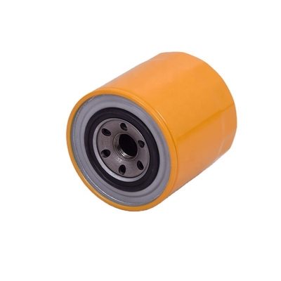 Modelo de camião Filtro de combustível 183-8187 P550049 FC14020 6599194 1347572 F50305 W2720 CH201961