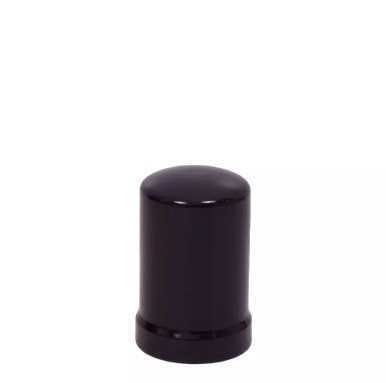 Filtro de óleo para motores de camiões