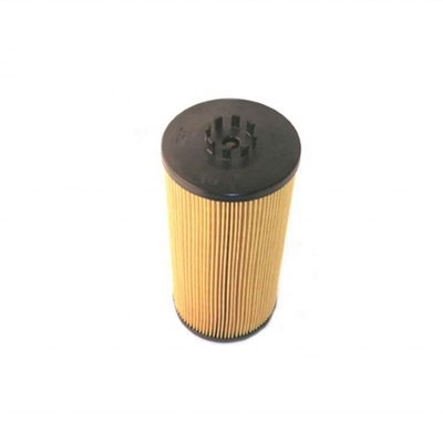 Filtro de óleo Hydwell E175HD129 A4571840125 Hu12110X P7230 Lf16046 Eo-26330 P550760
