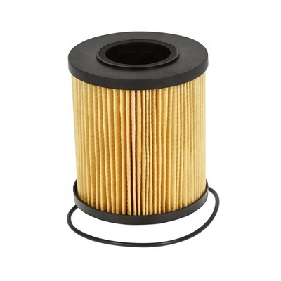 122*122*133 Hydwell Re509672 Elemento de filtro de óleo para LF16043 P7233 P550938 L36048 OE NO