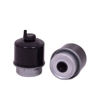 Série B Separador de combustível e água Filtro diesel 85400976 RE60021 para camião Modelo camião