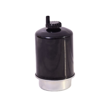 836862601 Separador de combustível e água para RE509208 Motor de tractor Peças diesel Ano Outros