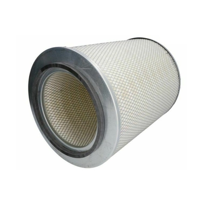 Serviço de Reparação Filtro de Ar Exterior 6691-80-7210 6691-80-7211 para venda