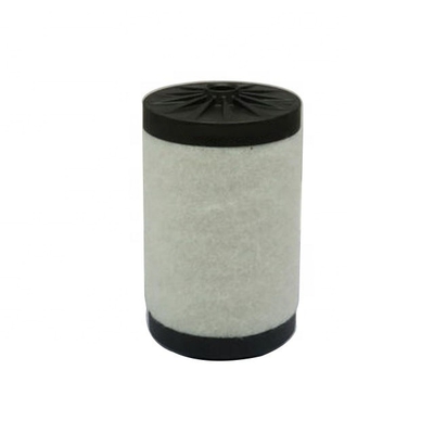 Filtro de separador de óleo industrial VP1098908 BG00323740 para aplicações industriais