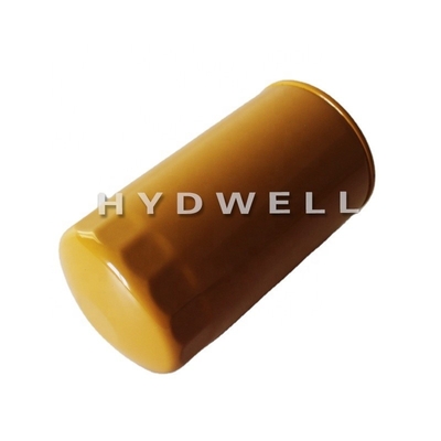 0937521 Filtro de óleo Melhorar a Eficiência para Peças de Escavação de Plantas de Fabricação Hydwell