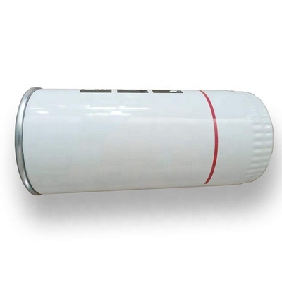Cartucho de filtro de óleo do compressor de ar 1613610500 P550230 para Filtro de Hydwell de cor personalizado