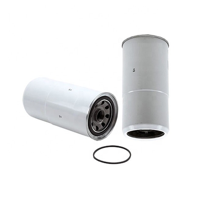 Filtro de separação de água e combustível Hydwell 600-319-4540 P553200 84423586 6003193440 para camião