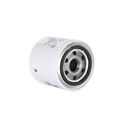 Filtro de óleo Toyota 140517050 B1405 220-1523 Po3614 Z1015 P502016 Lf3874 Lfr83690 5010292 pH2964 W81884 Per268 1651082