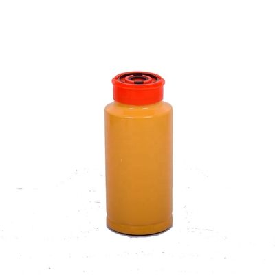 Caminhão modelo 325CL Filtro de combustível 326-1641 326/1641 Fs20051 33751 Bf9903-SP P551010 P550900