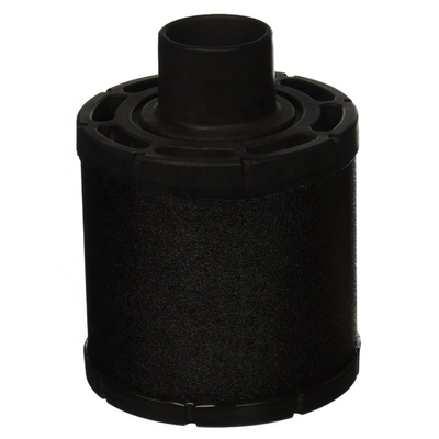 Filtro de ar para camiões de transporte 8X4575 PA3643 C045001 Ah19001h19001 Ecc045001 Ecc45002 C045002