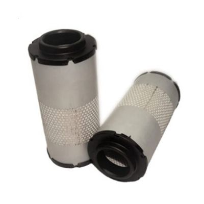 RS4680 P629560 62450610 10000051286 AF27867 AEM2636 Filtro de ar para peças do motor