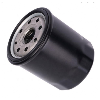 Modelo de camião camião 35A40-01800 Filtro de combustível do motor 32562-60300 35c40-11100 128*128*170