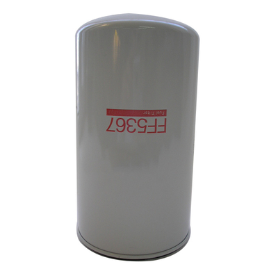Outros FF5367 Tratores Camiões Peças de motores diesel Filtro de combustível P550391 ME056280
