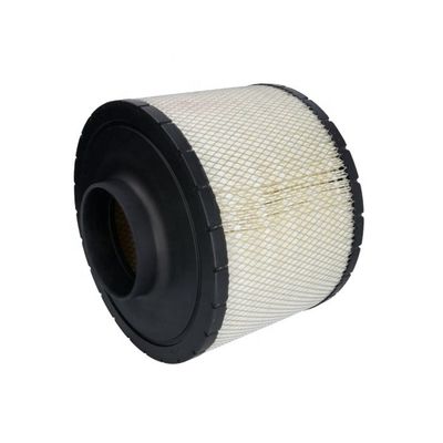 Lojas de materiais de construção Compressor de ar de substituição Filtro de ar B125011 0170942502