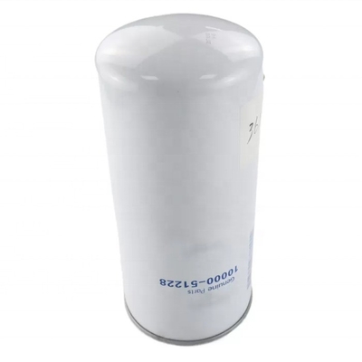 10000-51228 P26540238 26540238 26540244 Lf3883 Filtro de óleo do gerador diesel da HYDWELL