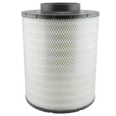 Engenharia Máquinas Motor Filtro de ar B125003 PA2821 Ah19042 Ecb105012 para Hydwell