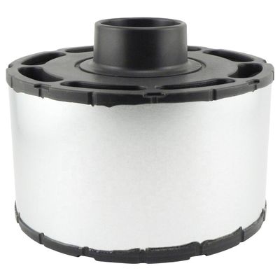 Elemento de filtro de ar TRUCK 371-1806 para o conjunto de geradores 3412c B125005 139*139*228