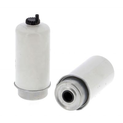 Separador de combustível e água Wk8124 Fs19982 Bf7951d V836867595 5181823 233 07002 para motor 6310